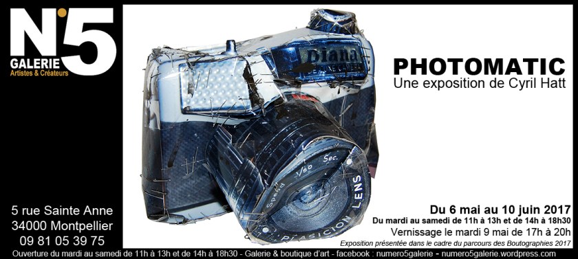 n5-galerie_montpellier_2017_cyril_hatt_photomatic_exposition_photographie_artistes
