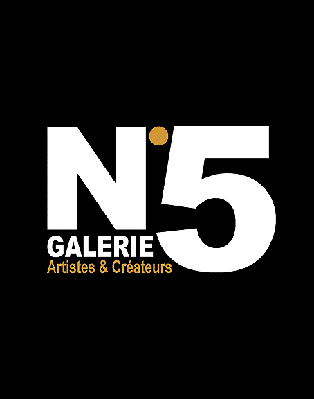 n5_galerie_artiste_exposition_bondieuseries_laure_boin_novembre_2016_montpellier