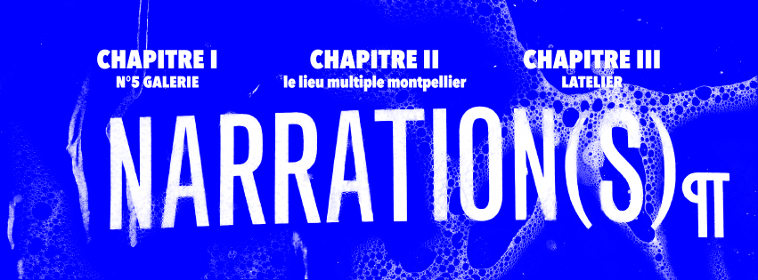 n5-galerie_exposition_narrations_artistes_alexandre-bena_gilles-bingisser_regina-blaim_anne-breguiboul_laurence-briat_amelie-joos_sylvie-lagnier_katie-montanier_gerald-panighi_le-lie