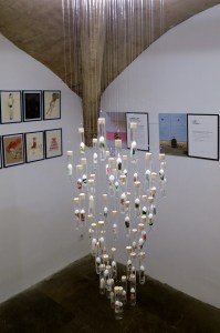 N°5_GALERIE_exposition_NARRATIONS_Montpellier_2017_4