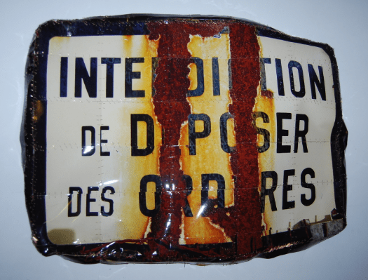 4_n5_galerie_exposition_photographe_cyril_hatt_panneau_boutographies_montpellier_mai_2017