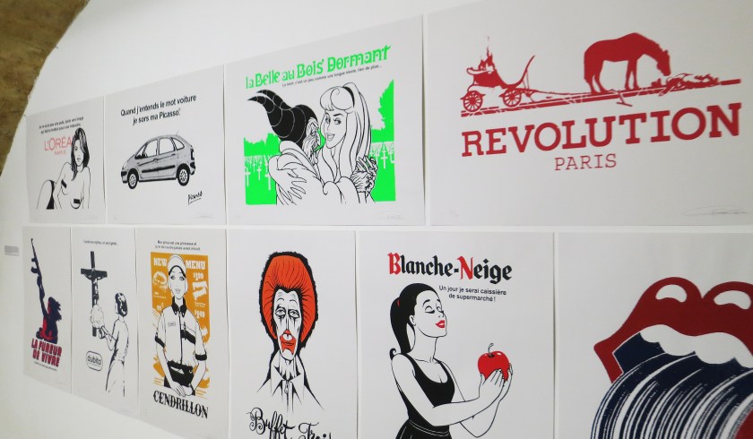 N5_galerie_exposition_Christopher_Dombres_serigraphie_Montpellier_2017