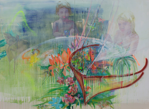 N5_GALERIE_exposition_peinture_Reminiscences_Estelle_Contamin_Montpellier_2018