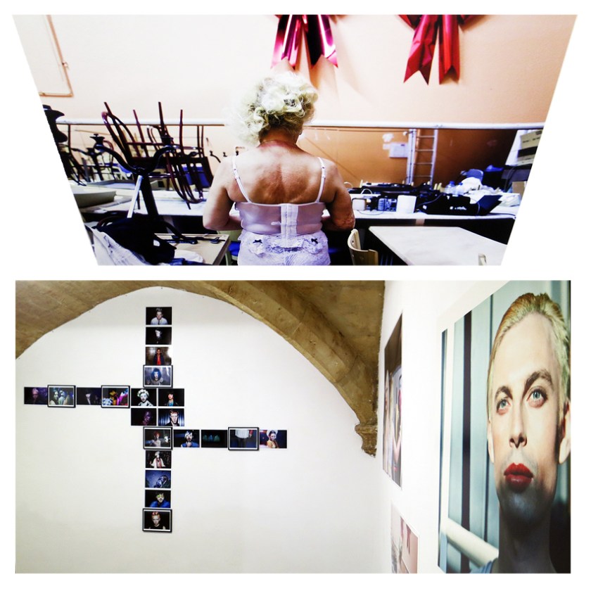 N5 galerie_Anne Guillaume_expo_photo_Montpellier_boutographies_mai_2018