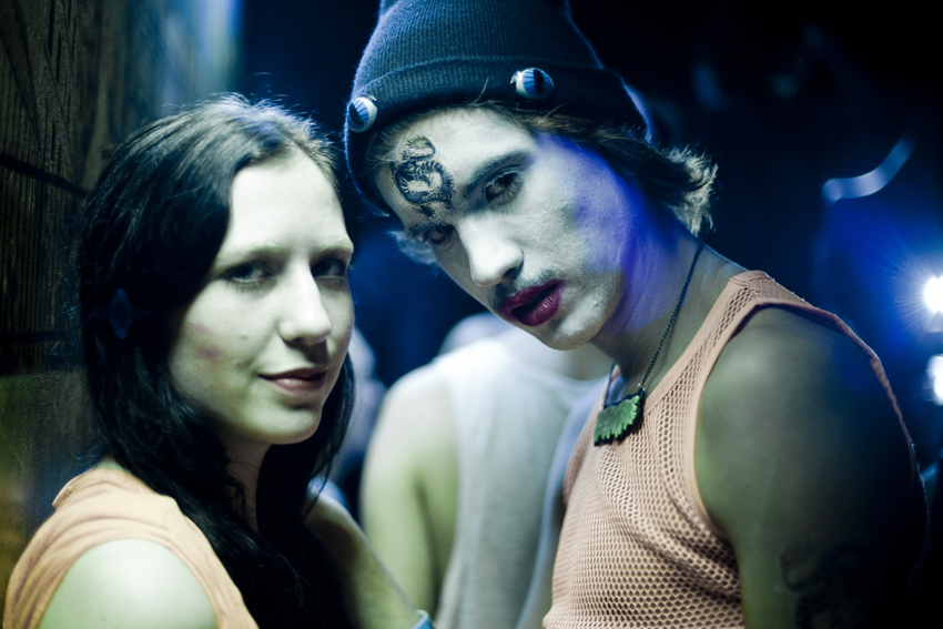 N5 galerie_exposition photographie_Anne Guillaume_Montpellier_2018_3