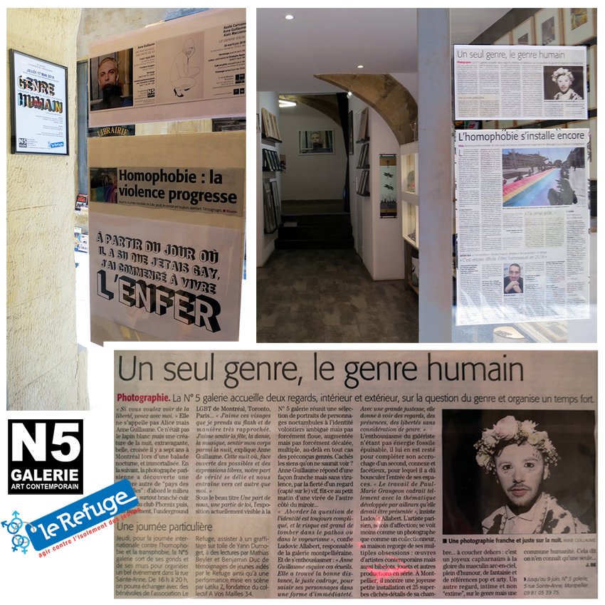 N5 galerie_le refuge_17 mai 2018_exposition_performance_video_installation_Montpellier_2018