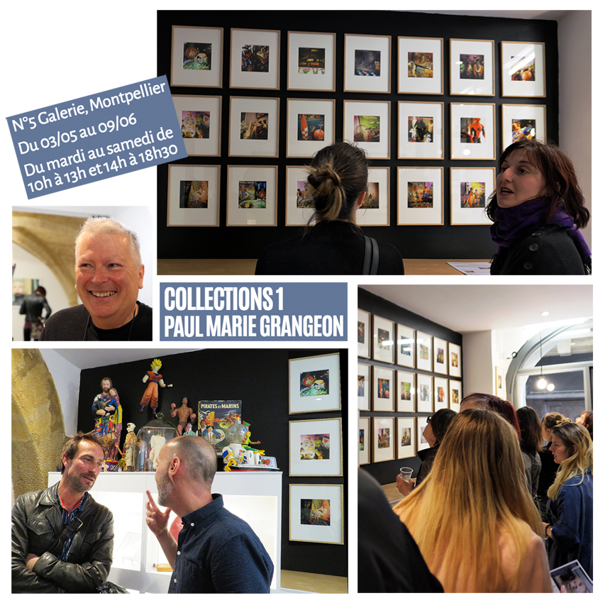 N5 galerie_Paul Marie Grangeon_Collection_exposition_photo_Montpellier_2108