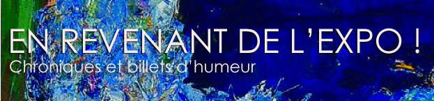 N5 galerie_exposition_presse_en revenant de l'expo_Montpellier