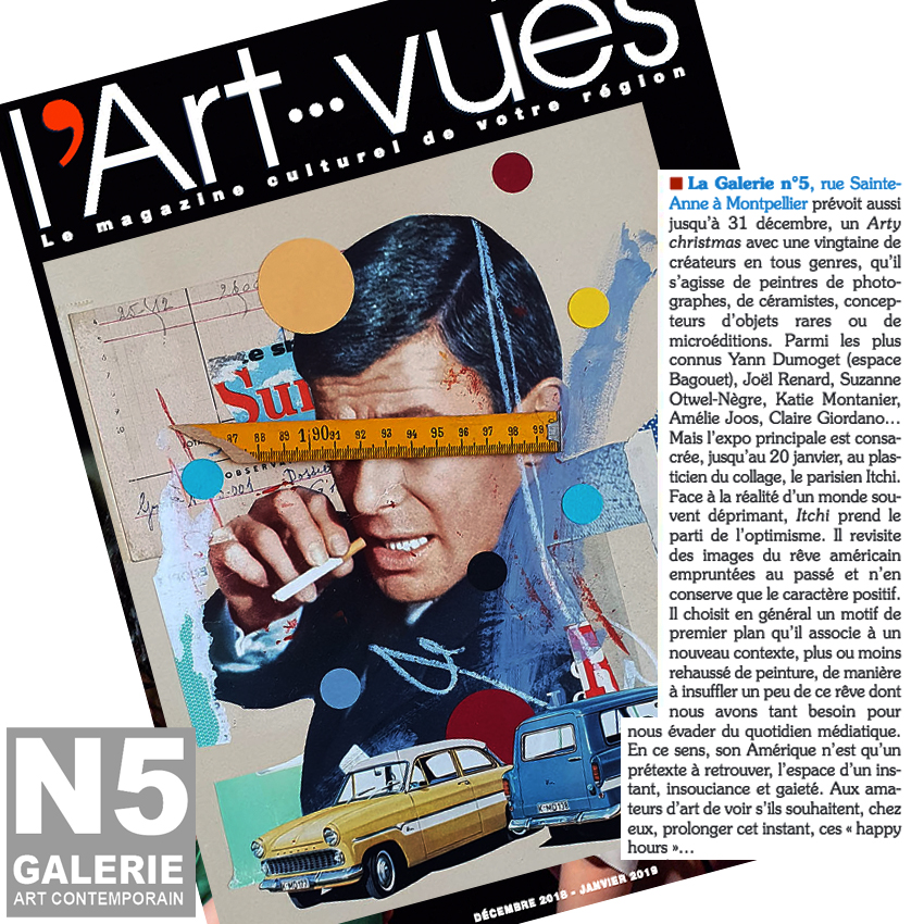 17-N5 galerie_presse_art vues_exposition_Montpellier_2018