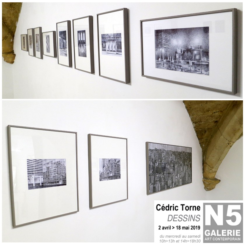 N5_galerie_exposition_Dessins_Cedric_Torne_Montpellier_2019_3