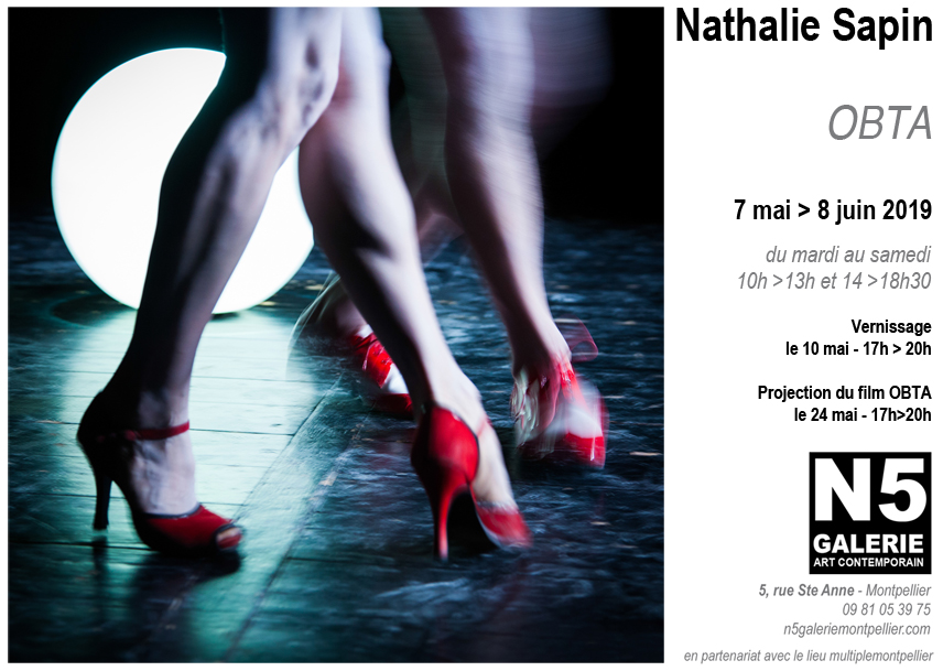 N5 galerie_carton_exposition_photographie_Obta_Nathalie Sapin_Montpellier_2019_petit