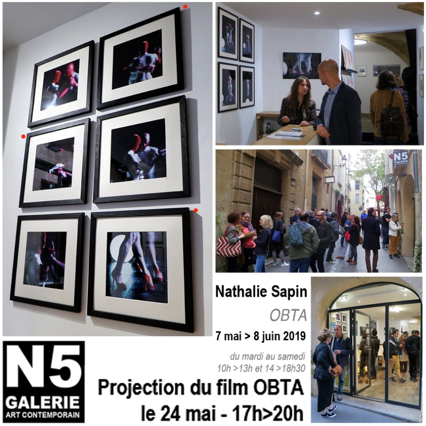 N5_galerie_exposition_photo_OBTA_Nathalie_Sapin_Montpellier_2019_5