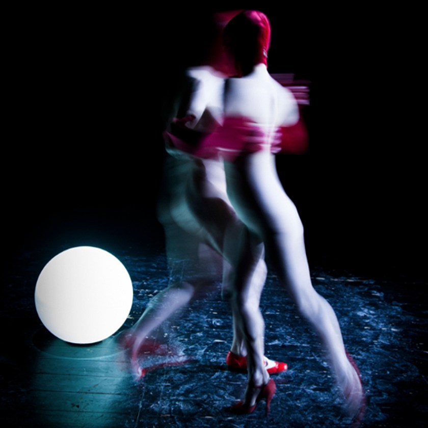 N5_galerie_exposition_photo_OBTA_Nathalie_Sapin_Montpellier_2019_6