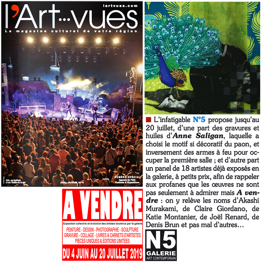 21-N5_galerie_exposition_artistes_a vendre_montpellier_2019_3