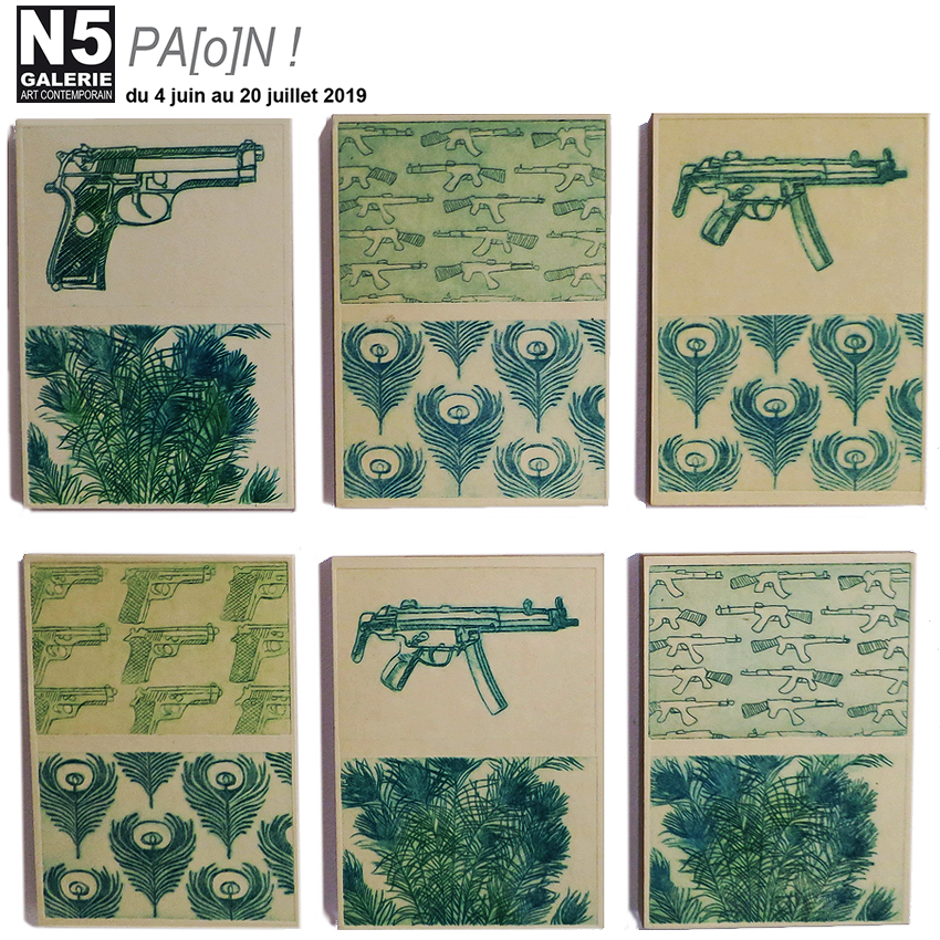 N5_galerie_Anne_Saligan_exposition_peinture_Montpellier_2019_8