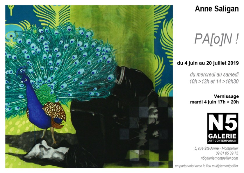 N5_galerie_PAON_Anne_Saligan_exposition_peinture_Montpellier_2019_1petit
