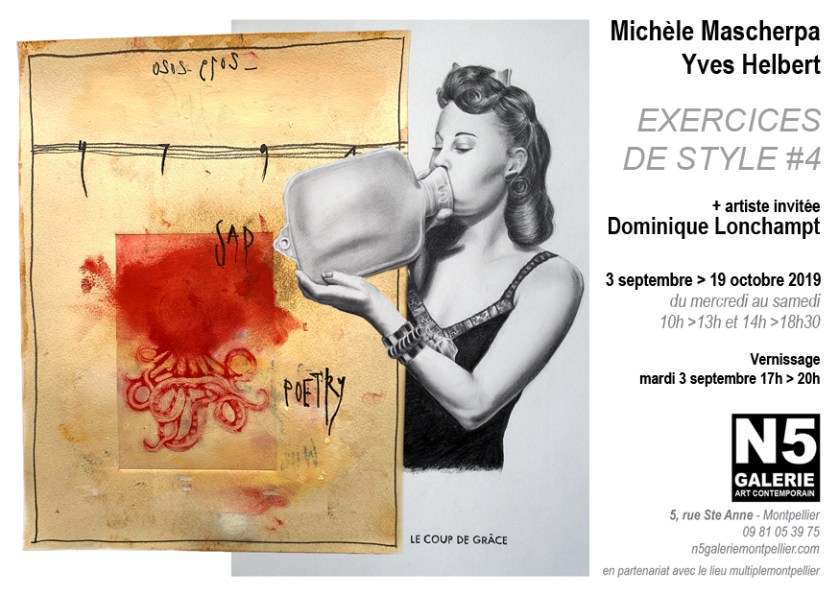 N5_galerie_Michèle_Mascherpa_Yves_Helbert_Lonchampt_exposition_dessin_Montpellier_2019_petit