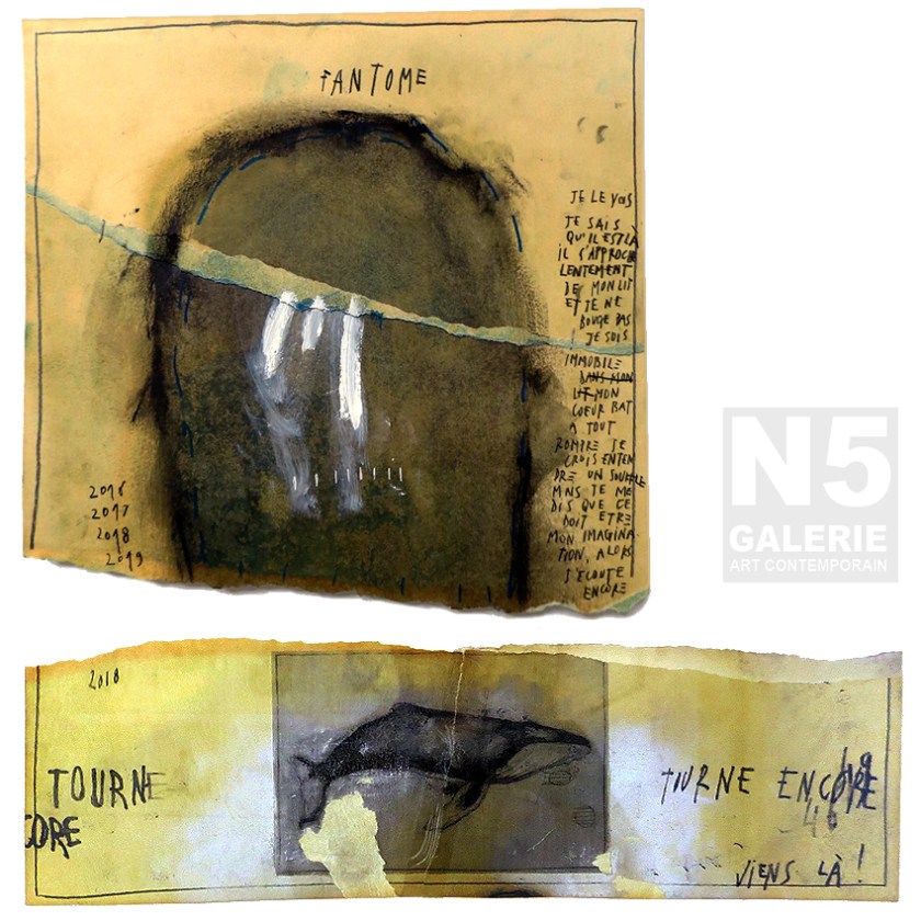 N5_galerie_Michele_Mascherpa_Yves_Helbert_exposition_dessin_13