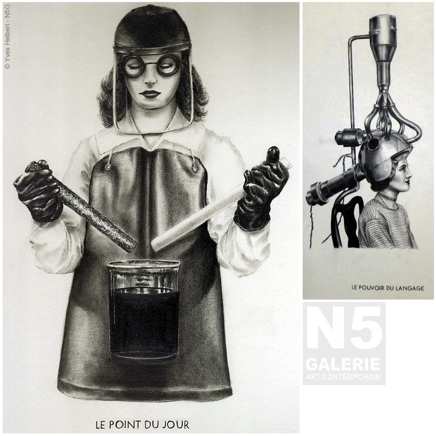 N5_galerie_Michele_Mascherpa_Yves_Helbert_exposition_dessin_21