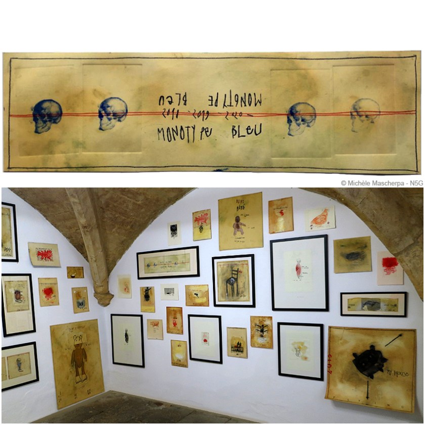N5_galerie_Michele_Mascherpa_Yves_Helbert_exposition_dessin_27