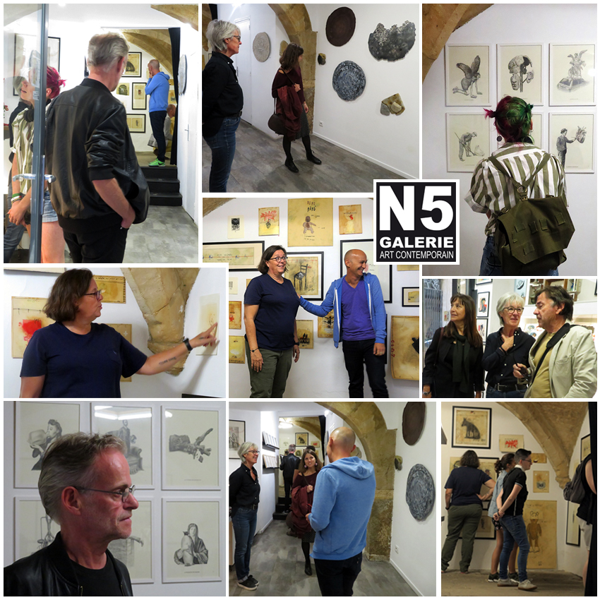 N5_galerie_Michele_Mascherpa_Yves_Helbert_exposition_dessin_30