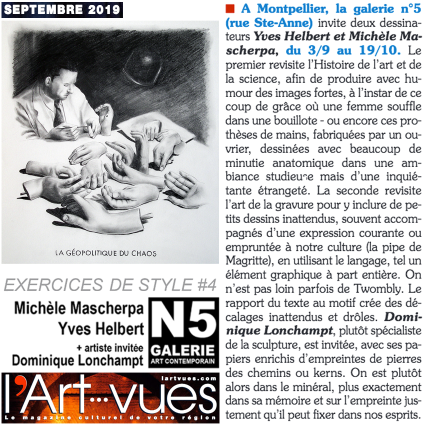 N5_galerie_Michele_Mascherpa_Yves_Helbert_exposition_dessin_6