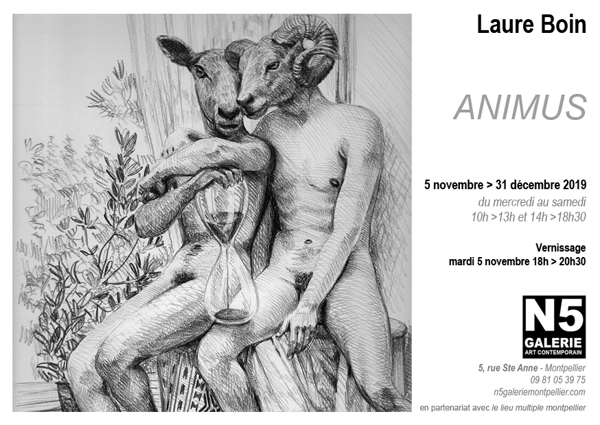 N5G_Laure_Boin_animus_exposition_dessin_Montpellier_2019_petit2