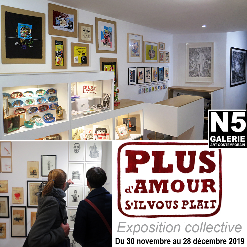 N5 galerie_exposition_artiste_Montpellier_2019-16