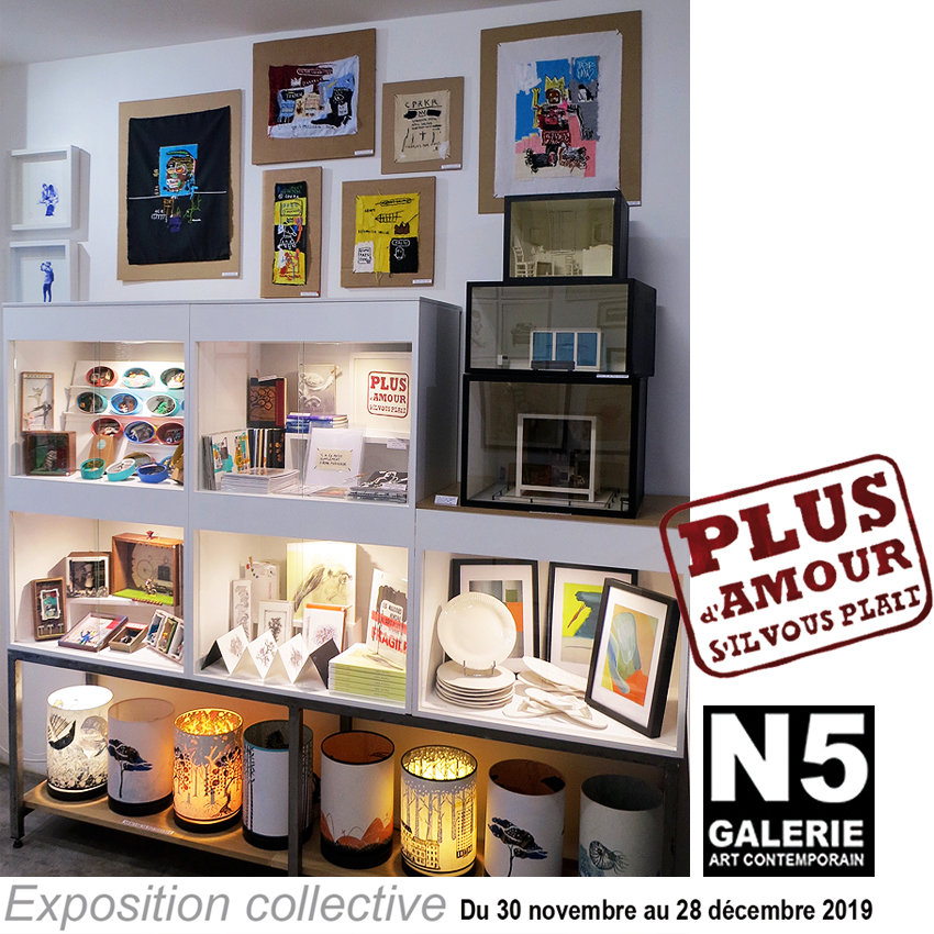 N5 galerie_exposition_noel_Montpellier_2019-4
