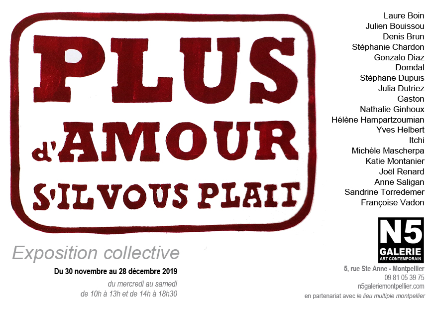 N5G_exposition_noel_Montpellier_2019_petit