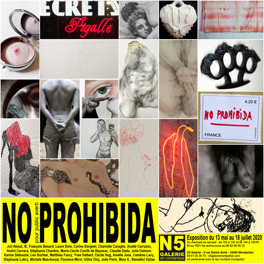 N5G_galerie_no prohibida_exposition_artiste_montpellier_2020